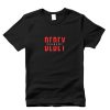 Peugeot Bebey Signed T-shirt - Image 2